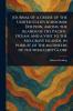 Journal of a Cruise of the United States Schooner Dolphin Among the Islands of the Pacific Ocean; and a Visit to the Mulgrave Islands in Pursuit of the Mutineers of the Whaleship Globe
