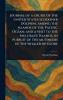 Journal of a Cruise of the United States Schooner Dolphin Among the Islands of the Pacific Ocean; and a Visit to the Mulgrave Islands in Pursuit of the Mutineers of the Whaleship Globe