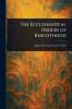 Ecclesiastical Orders of Knighthood