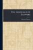 Language of Flowers