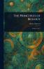 Principles of Biology