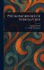 Psychopathology of Everyday Life
