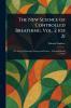 New Science of Controlled Breathing Vol. 2 (of 2)