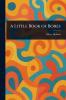 Little Book of Bores