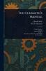 Gunsmith's Manual