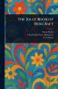 Jolly Book of Boxcraft