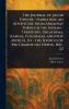 Journal of Jacob Fowler / Narrating an Adventure From Arkansas Through the Indian / Territory Oklahoma Kansas Colorado and New Mexico to / the Sources of Rio Grande Del Norte 1821-22