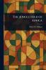Jungle Folk of Africa