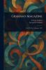 Graham's Magazine