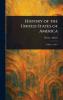 History of the United States of America