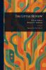 Little Review