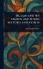 Balaam and His Master and Other Sketches and Stories