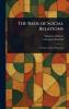 Basis of Social Relations