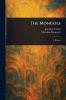 Mongols