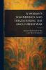 Woman's Wanderings and Trials During the Anglo-Boer War