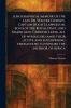 Biographical Memoir of the Late Dr. Walter Oudney Captain Hugh Clapperton Both of the Royal Navy and Major Alex. Gordon Laing All of Whom Died Amid Their Active and Enterprising Endeavours to Explore the Interior of Africa