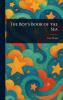 Boy's Book of the Sea