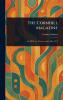 Cornhill Magazine