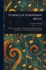 Stories of Symphonic Music