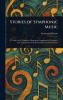 Stories of Symphonic Music