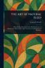 Art of Natural Sleep