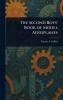 Second Boys' Book of Model Aeroplanes