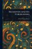 Beethoven and His Forerunners