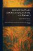 Seventeen Years Among the Sea Dyaks of Borneo