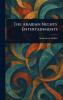 Arabian Nights' Entertainments
