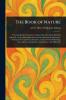 Book of Nature