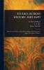 Studies in Irish History 1603-1649