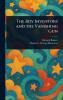 Boy Inventors and the Vanishing Gun
