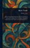 May Fair