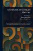 Treatise of Human Nature