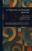 Treatise of Human Nature
