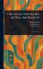 Collected Works of William Hazlitt