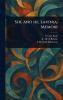 She and He; Lavinia; Memoir