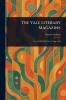 Yale Literary Magazine
