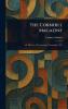 Cornhill Magazine