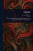 Masks