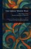 Great White Way