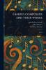 Famous Composers and Their Works