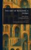 Art of Building a Home
