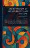 Ladies' Manual of Art; or Profit and Pastime.