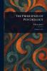 Principles of Psychology