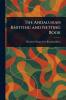 Andalusian Knitting and Netting Book