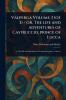 Valperga Volume 3 (of 3) / or The Life and Adventures of Castruccio Prince of Lucca