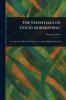 Essentials of Good Skirmishing