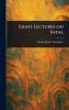 Eight Lectures on India