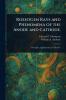 Roentgen Rays and Phenomena of the Anode and Cathode.